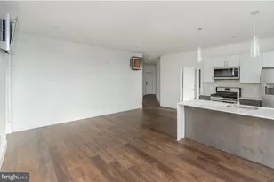 1214 N American St, Philadelphia, PA 19122 - Photo 2