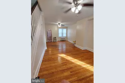 329 N Redfield Street, Philadelphia, PA 19139 - Photo 2