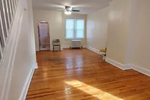 329 N Redfield St, Philadelphia, PA 19139 - Photo 2