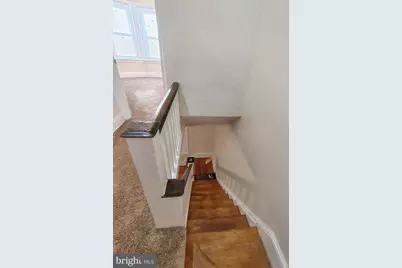 329 N Redfield Street, Philadelphia, PA 19139 - Photo 6