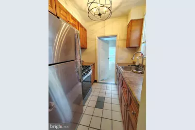 329 N Redfield Street, Philadelphia, PA 19139 - Photo 4
