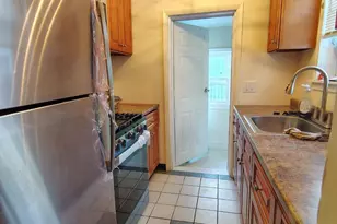 329 N Redfield St, Philadelphia, PA 19139 - Photo 4