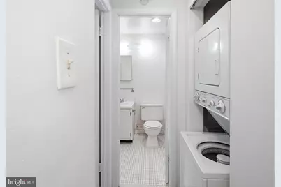 1137 Pine Street #UNIT 102, Philadelphia, PA 19107 - Photo 6