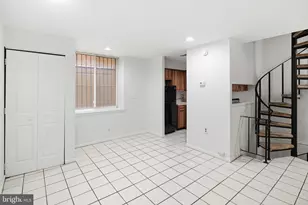 1137 Pine St, Philadelphia, PA 19107 - Photo 2