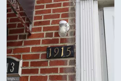 1915 Tustin Street, Philadelphia, PA 19152 - Photo 2