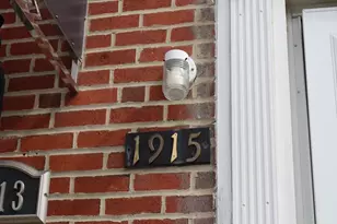 1915 Tustin St, Philadelphia, PA 19152 - Photo 2