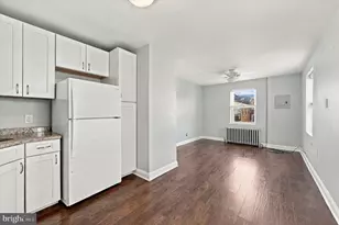 1127 Green St, Philadelphia, PA 19123 - Photo 28