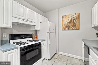 1127 Green Street, Philadelphia, PA 19123 - Photo 14