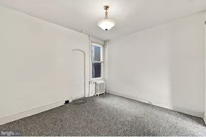 1127 Green Street, Philadelphia, PA 19123 - Photo 24