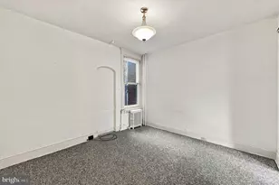 1127 Green St, Philadelphia, PA 19123 - Photo 24