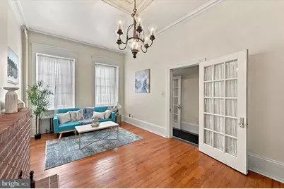 1127 Green Street, Philadelphia, PA 19123 - Photo 8
