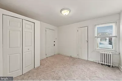 1127 Green Street, Philadelphia, PA 19123 - Photo 32