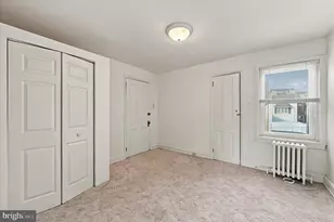 1127 Green St, Philadelphia, PA 19123 - Photo 32