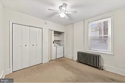 1127 Green Street, Philadelphia, PA 19123 - Photo 18