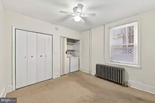 1127 Green St, Philadelphia, PA 19123 - Photo 18