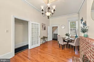 1127 Green St, Philadelphia, PA 19123 - Photo 10