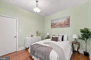 1127 Green St, Philadelphia, PA 19123 - Photo 20