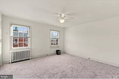 1127 Green Street, Philadelphia, PA 19123 - Photo 34