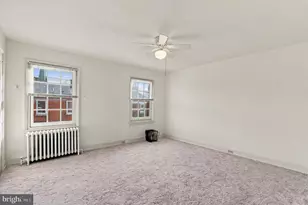 1127 Green St, Philadelphia, PA 19123 - Photo 34