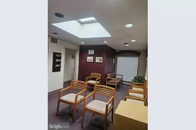 190 W Maplewood Avenue, Philadelphia, PA 19144 - Photo 24