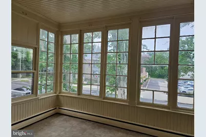 190 W Maplewood Avenue, Philadelphia, PA 19144 - Photo 12
