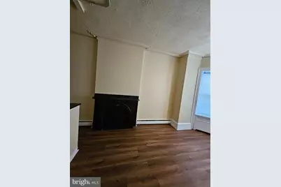 190 W Maplewood Avenue, Philadelphia, PA 19144 - Photo 8