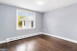 1443 Rhawn St, Philadelphia, PA 19111 - Photo 16