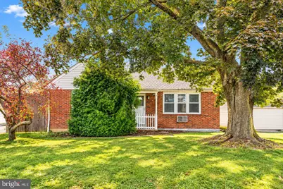 1443 Rhawn Street, Philadelphia, PA 19111 - Photo 24