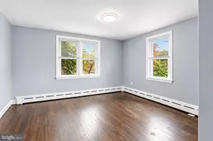 1443 Rhawn St, Philadelphia, PA 19111 - Photo 14