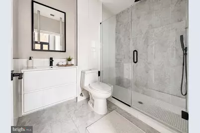 1849 E Venango Street #102, Philadelphia, PA 19134 - Photo 4