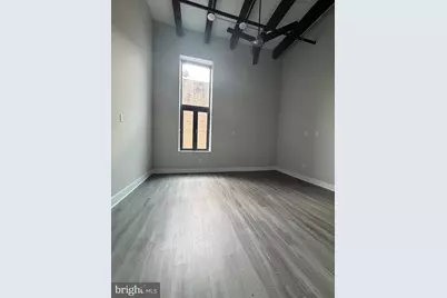 1849 E Venango Street #102, Philadelphia, PA 19134 - Photo 6