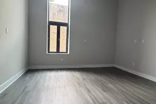 1849 E Venango St, Philadelphia, PA 19134 - Photo 6