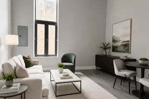 1849 E Venango St, Philadelphia, PA 19134 - Photo 2