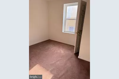5136 Hadfield Street, Philadelphia, PA 19143 - Photo 8