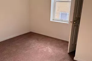 5136 Hadfield St, Philadelphia, PA 19143 - Photo 8