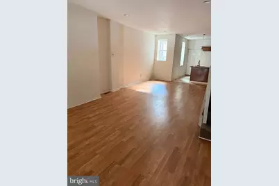 5136 Hadfield Street, Philadelphia, PA 19143 - Photo 2