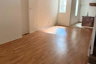5136 Hadfield St, Philadelphia, PA 19143 - Photo 2