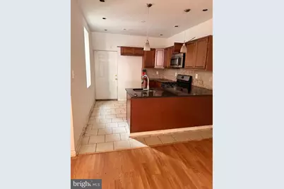 5136 Hadfield Street, Philadelphia, PA 19143 - Photo 4