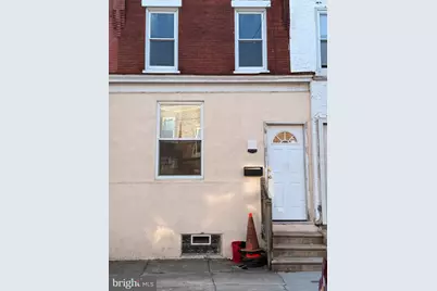 5136 Hadfield Street, Philadelphia, PA 19143 - Photo 1