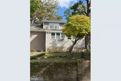 6223 N 10th Street, Philadelphia, PA 19141 - Photo 1
