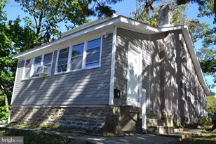 6223 N 10th St, Philadelphia, PA 19141 - Photo 1