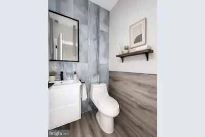 1849 E Venango Street #103, Philadelphia, PA 19134 - Photo 6