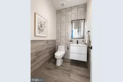 1849 E Venango Street #201, Philadelphia, PA 19134 - Photo 6