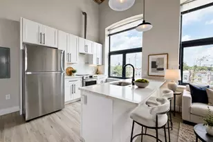 1849 E Venango St, Philadelphia, PA 19134 - Photo 4