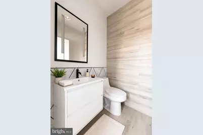1849 E Venango Street #206, Philadelphia, PA 19134 - Photo 6
