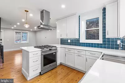 3318 Salmon Street, Philadelphia, PA 19134 - Photo 4