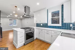 3318 Salmon St, Philadelphia, PA 19134 - Photo 4