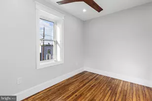 3318 Salmon St, Philadelphia, PA 19134 - Photo 22