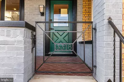 3318 Salmon Street, Philadelphia, PA 19134 - Photo 36