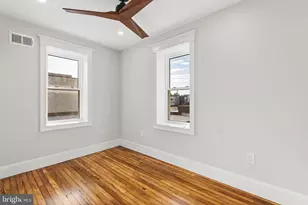 3318 Salmon St, Philadelphia, PA 19134 - Photo 20
